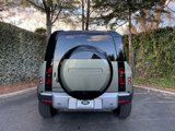 Certified 2024 Land Rover Defender 110 S image 6