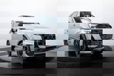 New 2025 Audi SQ7 Prestige image 2