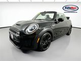 Used 2024 MINI Cooper S image 4