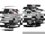 New 2025 Nissan Rogue S image 2