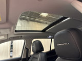 New 2026 GMC Terrain Denali image 5
