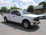 Used 2019 Ford F150 XL w/ Equipment Group 101A Mid image 3