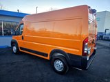 Used 2019 RAM ProMaster 1500 image 3