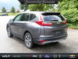 Used 2019 Honda CR-V EX image 5