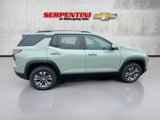 New 2026 Chevrolet Equinox LT image 4