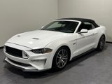 Used 2021 Ford Mustang GT image 3