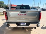New 2026 GMC Sierra 2500 SLT image 5