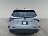 Certified 2025 Subaru Forester Premium w/ Convenience Package #1 image 4