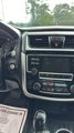 Used 2018 Nissan Altima 2.5 SL image 6