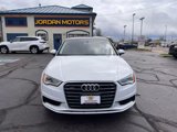 Used 2015 Audi A3 2.0T Premium Plus image 5