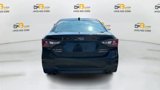 Used 2020 Subaru Legacy Touring XT image 6