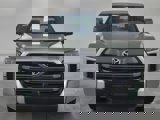 New 2025 Toyota Tundra Limited image 3