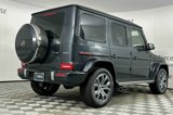 New 2025 Mercedes-Benz G 63 AMG 4MATIC image 5