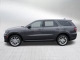New 2025 Dodge Durango GT w/ Trailer Tow Group IV image 4