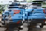 New 2025 Chevrolet Trax RS w/ Driver Confidence Package image 5