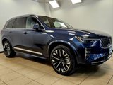 New 2025 Volvo XC90 T8 Plus w/ Protection Package Premier image 2