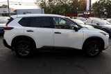 Used 2023 Nissan Rogue S image 6