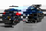 Used 2021 Ford Mustang Coupe w/ Black Accent Package image 2
