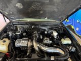 Used 1987 Buick Regal Coupe image 2