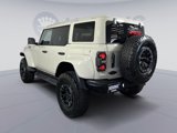 New 2025 Ford Bronco Raptor image 4