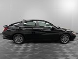 Certified 2024 Hyundai Elantra SEL image 6