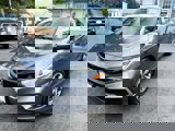 Used 2021 Honda Civic LX image 3