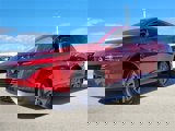 New 2025 Nissan Murano SL image 2