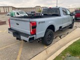 New 2025 Ford F350 Lariat image 4
