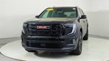 New 2025 GMC Acadia Elevation w/ Elevation Premium Package image 2