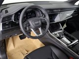 New 2025 Audi Q7 3.0T Premium Plus image 2