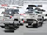 New 2025 Subaru Forester Touring image 4
