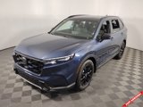 New 2026 Honda CR-V Sport-L image 3