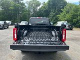 New 2025 Ford F250 XLT image 4