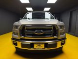 Used 2017 Ford F150 XLT image 3