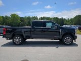 New 2025 Ford F250 King Ranch image 3