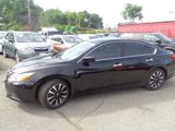 Used 2018 Nissan Altima 2.5 SV image 3