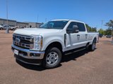 New 2025 Ford F350 XLT image 4
