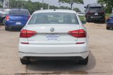 Used 2016 Volkswagen Passat 1.8T S image 6