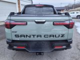 Used 2024 Hyundai Santa Cruz XRT image 4