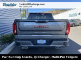 Used 2020 GMC Sierra 1500 Denali w/ Denali Ultimate Package image 6