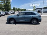Certified 2023 Honda HR-V EX-L image 2