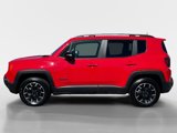 Used 2023 Jeep Renegade Latitude image 3