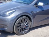 Used 2022 Tesla Model Y Performance image 3