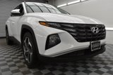 Used 2024 Hyundai Tucson SEL w/ Convenience Package image 4