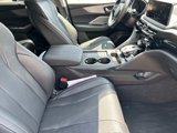 Certified 2025 Acura MDX w/ Technology Package image 4