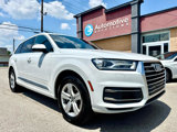 Used 2018 Audi Q7 2.0T Premium image 2