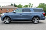 Used 2022 Ford Expedition Max Platinum image 5