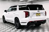 Used 2025 Hyundai Palisade Calligraphy image 2