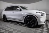 Used 2025 BMW X7 xDrive40i image 3