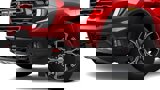 New 2026 GMC Acadia AT4 w/ Luxury Package image 6